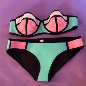 Bikini set